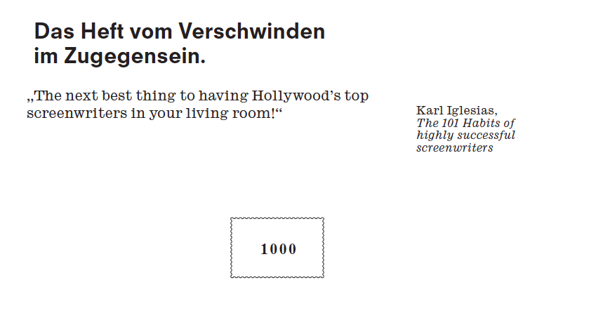 TITEL